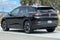 2022 Volkswagen ID.4 AWD Pro S