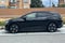 2022 Volkswagen ID.4 AWD Pro S