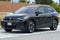 2022 Volkswagen ID.4 AWD Pro S
