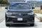 2022 Volkswagen ID.4 AWD Pro S