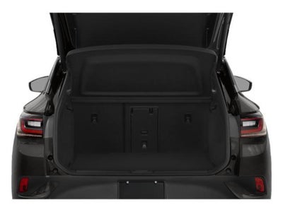 2022 Volkswagen ID.4 Pro S