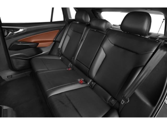 2022 Volkswagen ID.4 Pro S