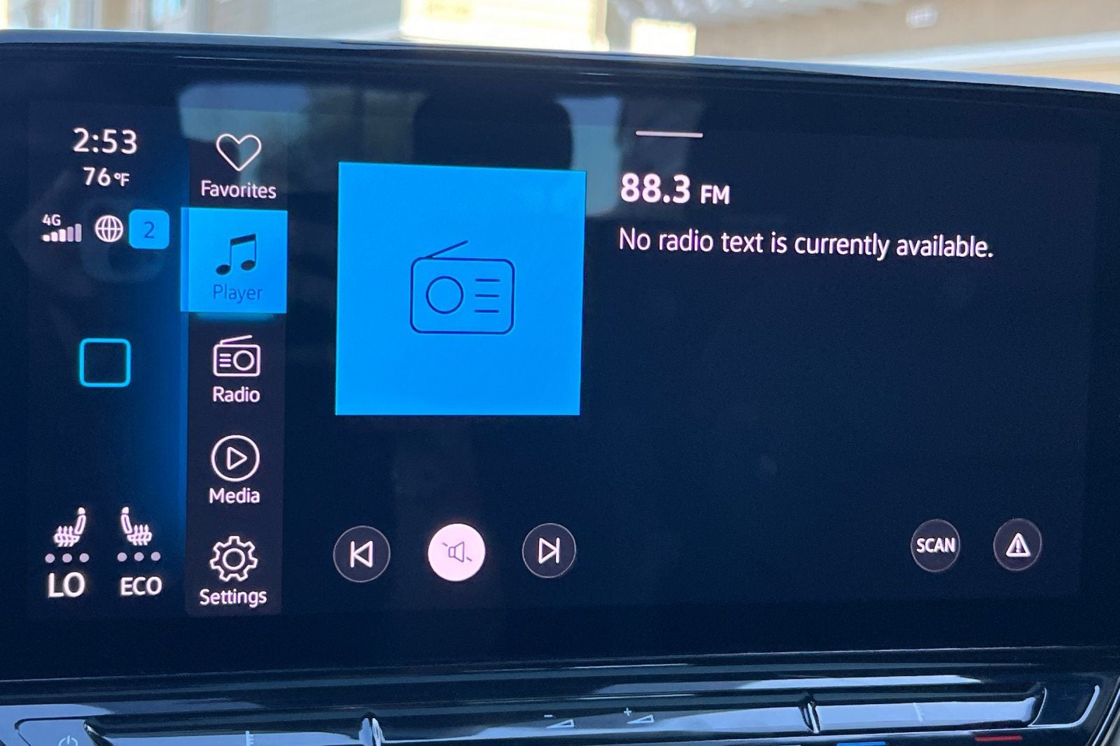 2022 Volkswagen ID.4 Pro S