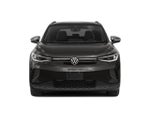 2022 Volkswagen ID.4 Pro S