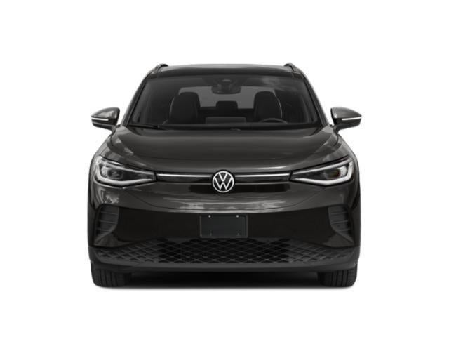 2022 Volkswagen ID.4 Pro S