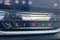 2022 Volkswagen Id.4 Pro S