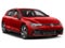 2023 Volkswagen Golf GTI 2.0T S