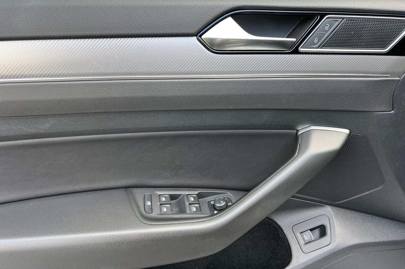 2019 Volkswagen Arteon 2.0T SEL R-Line