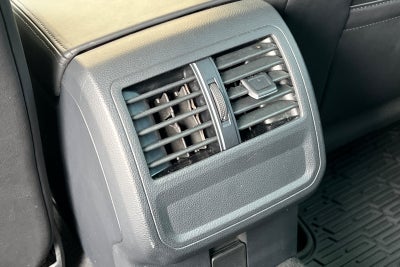 2019 Volkswagen Arteon 2.0T SEL R-Line