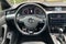 2019 Volkswagen Arteon 2.0T SEL R-Line