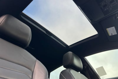 2019 Volkswagen Arteon 2.0T SEL R-Line