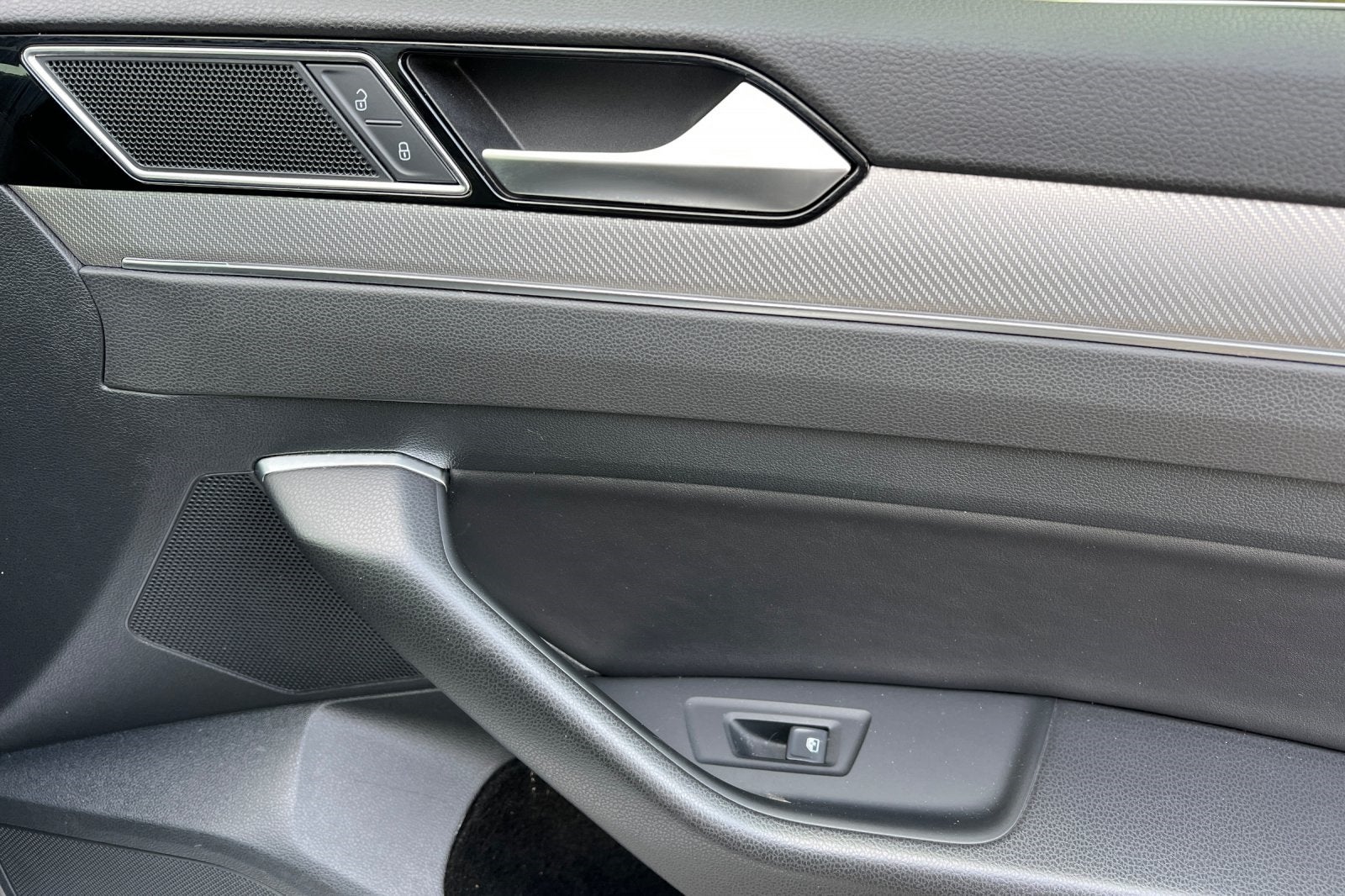 2019 Volkswagen Arteon 2.0T SEL R-Line