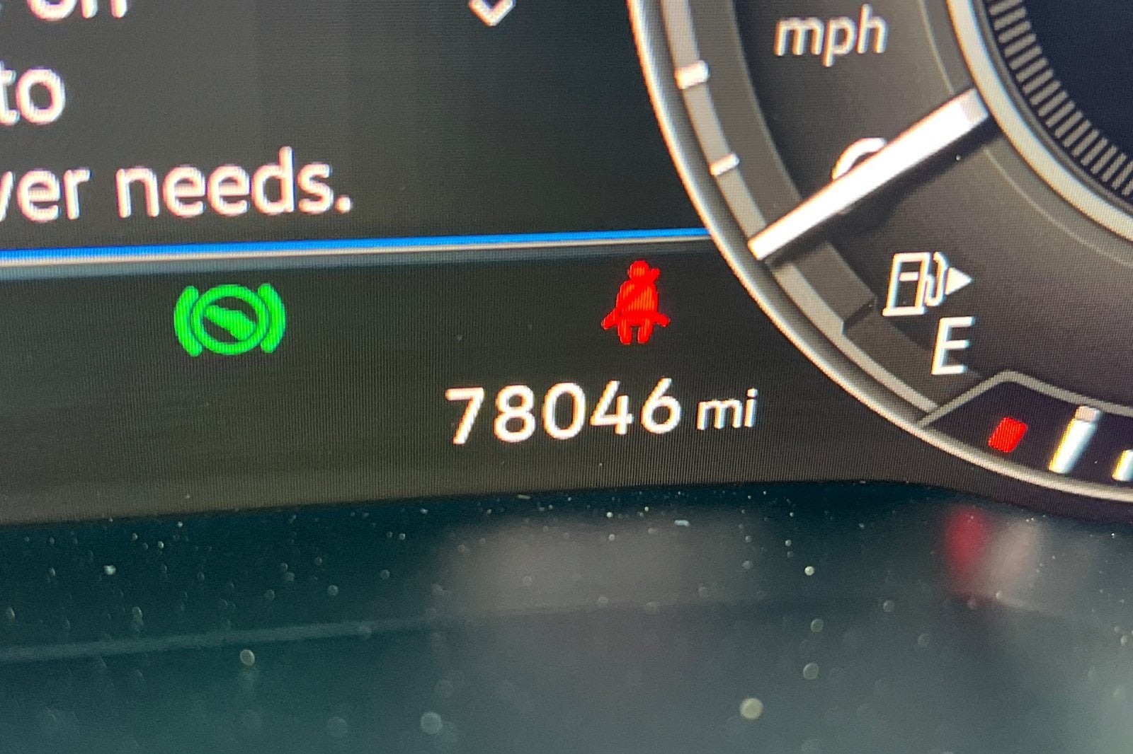 2019 Volkswagen Arteon 2.0T SEL R-Line