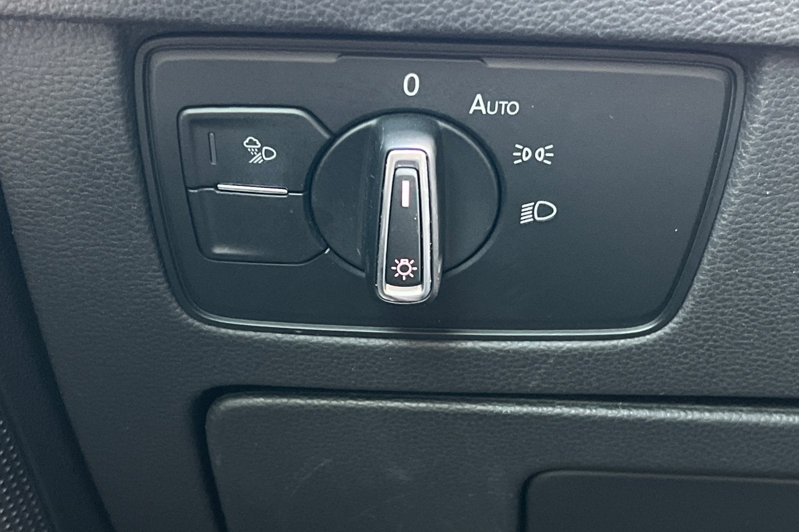 2019 Volkswagen Arteon 2.0T SEL R-Line