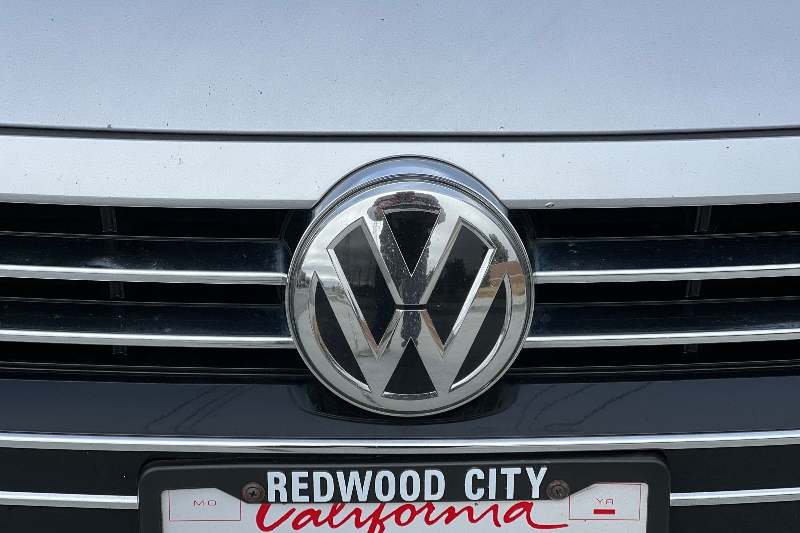 2019 Volkswagen Arteon 2.0T SEL R-Line