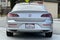 2019 Volkswagen Arteon 2.0T SEL R-Line