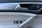 2016 Volkswagen e-Golf SEL Premium