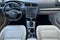 2016 Volkswagen e-Golf SEL Premium