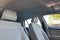 2016 Volkswagen e-Golf SEL Premium