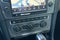 2016 Volkswagen e-Golf SEL Premium
