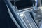 2016 Volkswagen e-Golf SEL Premium