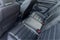 2017 Volkswagen Golf R 4-Door w/DCC & Navigation