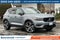 2021 Volvo XC40 R-Design