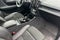 2021 Volvo XC40 R-Design