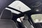 2021 Volvo XC40 R-Design