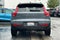2021 Volvo XC40 R-Design
