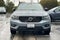 2021 Volvo XC40 R-Design
