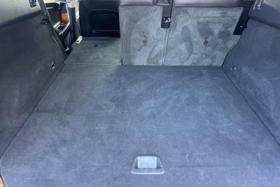 2017 Volvo XC60 T5 Inscription