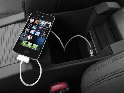 2017 Volvo XC60 T5 Inscription