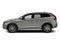 2017 Volvo XC60 T5 Inscription