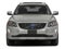 2017 Volvo XC60 T5 Inscription