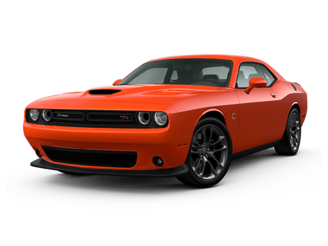 Boardwalk Chrysler Dodge Jeep Ram in Redwood City CA