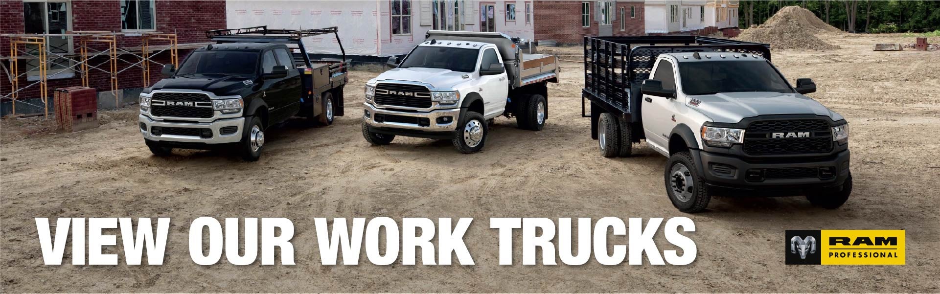 Ram-Work-Trucks