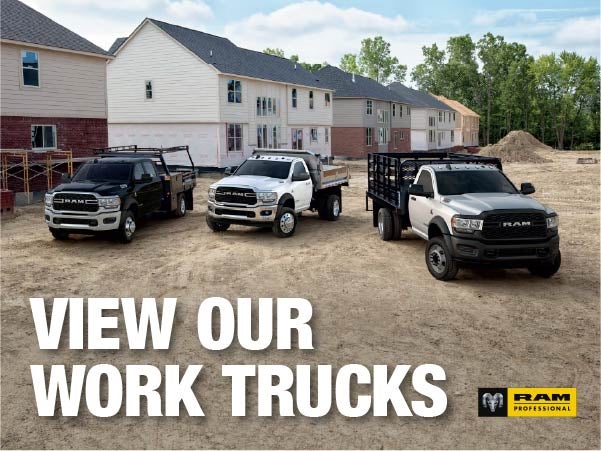 Ram-Work-Trucks