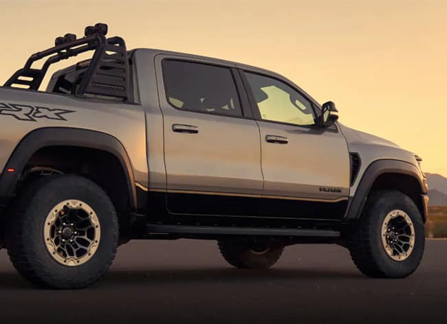 Boardwalk Chrysler Dodge Jeep Ram in Redwood City CA